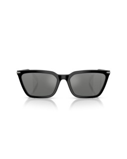 Michael Kors MK 2250U 58 300588